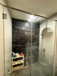 Whitehaven (D5), Apartment #553201291
